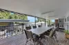 11 Klingner Street, South Mackay, Qld 4740-Image