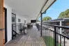 11 Klingner Street, South Mackay, Qld 4740-Image
