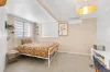 11 Klingner Street, South Mackay, Qld 4740-Image