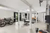 11 Klingner Street, South Mackay, Qld 4740-Image