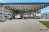 11 Klingner Street, South Mackay, Qld 4740-Image