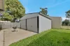 11 Klingner Street, South Mackay, Qld 4740-Image