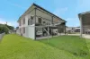 11 Klingner Street, South Mackay, Qld 4740-Image