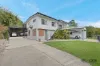 11 Klingner Street, South Mackay, Qld 4740-Image