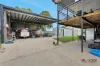 11 Klingner Street, South Mackay, Qld 4740-Image
