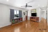 11 Klingner Street, South Mackay, Qld 4740-Image