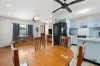 11 Klingner Street, South Mackay, Qld 4740-Image