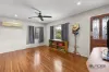11 Klingner Street, South Mackay, Qld 4740-Image