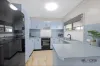 11 Klingner Street, South Mackay, Qld 4740-Image