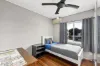 11 Klingner Street, South Mackay, Qld 4740-Image