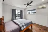 11 Klingner Street, South Mackay, Qld 4740-Image