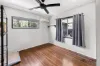 11 Klingner Street, South Mackay, Qld 4740-Image