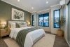 11 Klondike Approach, Butler WA 6036-Image