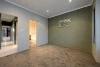 11 Klondike Approach, Butler WA 6036-Image
