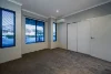 11 Klondike Approach, Butler WA 6036-Image