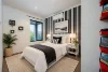 11 Klondike Approach, Butler WA 6036-Image