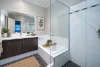 11 Klondike Approach, Butler WA 6036-Image