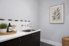 11 Klondike Approach, Butler WA 6036-Image