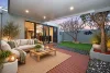 11 Klondike Approach, Butler WA 6036-Image