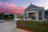 11 Klondike Approach, Butler WA 6036-Image