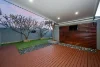 11 Klondike Approach, Butler WA 6036-Image