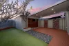 11 Klondike Approach, Butler WA 6036-Image