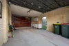 11 Klondike Approach, Butler WA 6036-Image