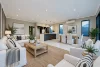 11 Klondike Approach, Butler WA 6036-Image