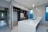 11 Klondike Approach, Butler WA 6036-Image