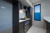 11 Klondike Approach, Butler WA 6036-Image