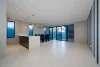 11 Klondike Approach, Butler WA 6036-Image