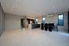 11 Klondike Approach, Butler WA 6036-Image