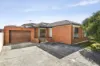 11 Knight Court, Meadow Heights, Vic 3048