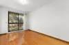 11 Knight Court, Meadow Heights, Vic 3048-Image