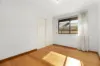 11 Knight Court, Meadow Heights, Vic 3048-Image