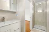 11 Knight Court, Meadow Heights, Vic 3048-Image