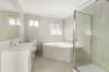 11 Knight Court, Meadow Heights, Vic 3048-Image