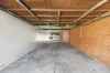 11 Knight Court, Meadow Heights, Vic 3048-Image