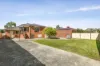 11 Knight Court, Meadow Heights, Vic 3048-Image