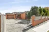 11 Knight Court, Meadow Heights, Vic 3048-Image