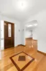 11 Knight Court, Meadow Heights, Vic 3048-Image