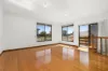 11 Knight Court, Meadow Heights, Vic 3048-Image