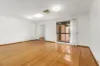 11 Knight Court, Meadow Heights, Vic 3048-Image