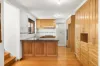 11 Knight Court, Meadow Heights, Vic 3048-Image