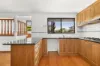 11 Knight Court, Meadow Heights, Vic 3048-Image