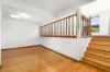 11 Knight Court, Meadow Heights, Vic 3048-Image