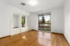 11 Knight Court, Meadow Heights, Vic 3048-Image