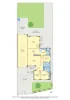 11 Knight Court, Meadow Heights, Vic 3048-Floorplan