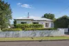 11 Knight Street, North Toowoomba, Qld 4350