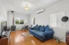 11 Knight Street, North Toowoomba, Qld 4350-Image